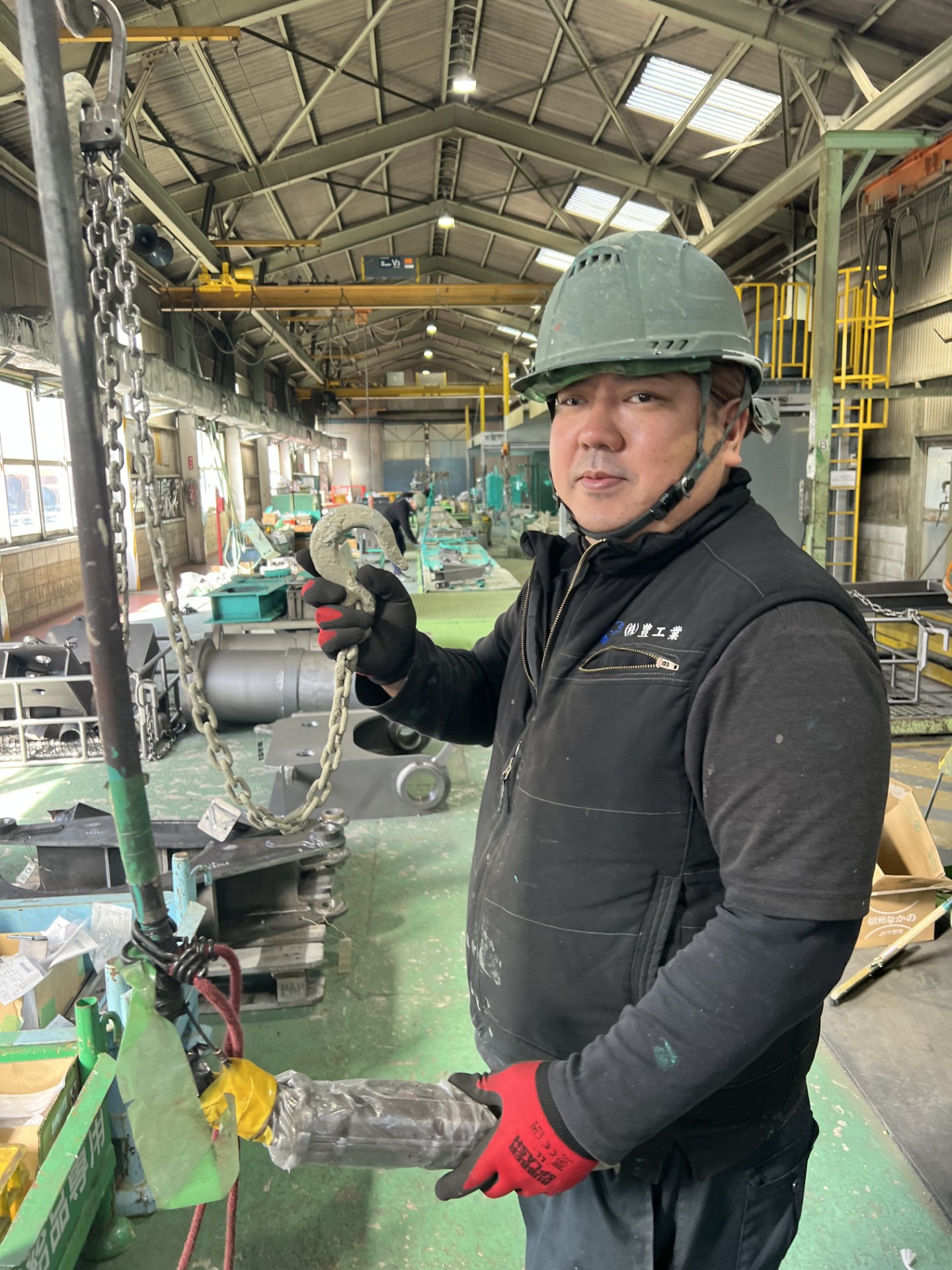 thumbnail_IMG_1097 はやと